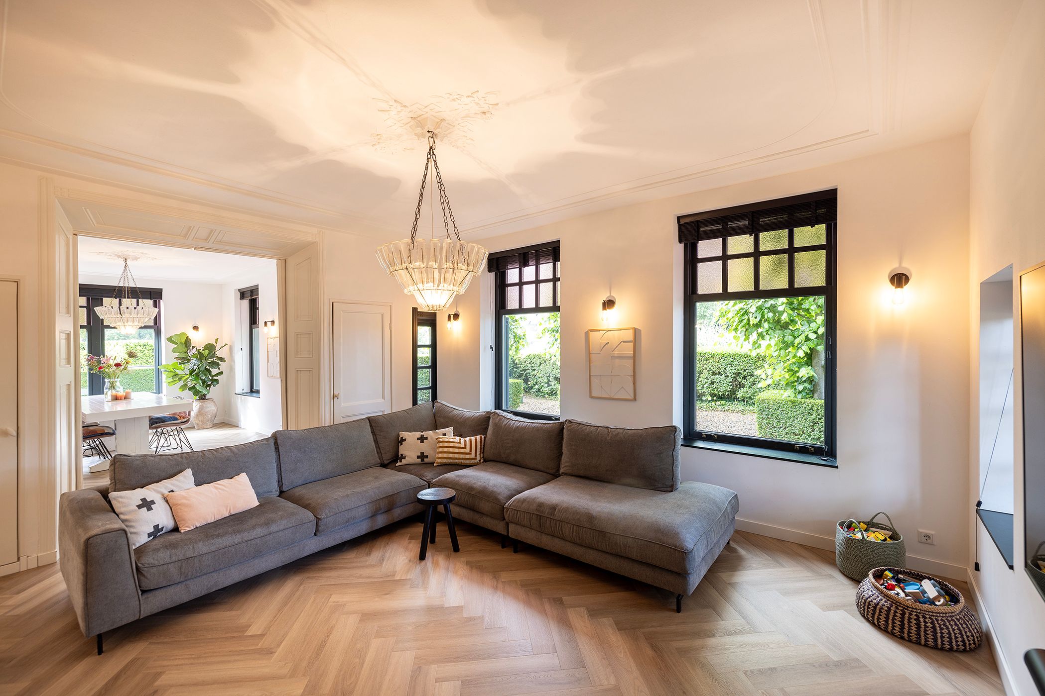 Foto 9 van Rijksstraatweg 97