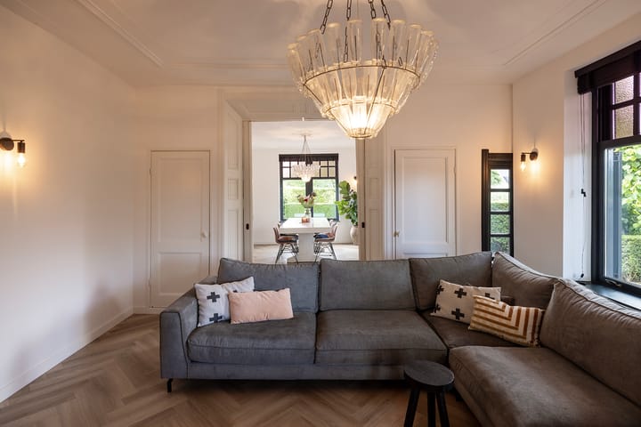 Foto 10 van Rijksstraatweg 97