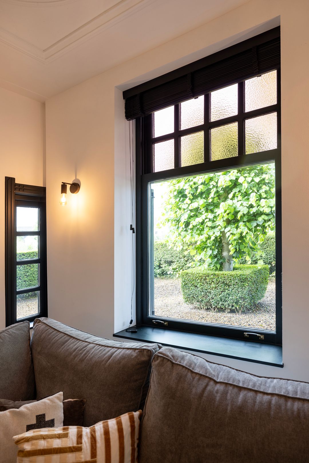 Foto 11 van Rijksstraatweg 97