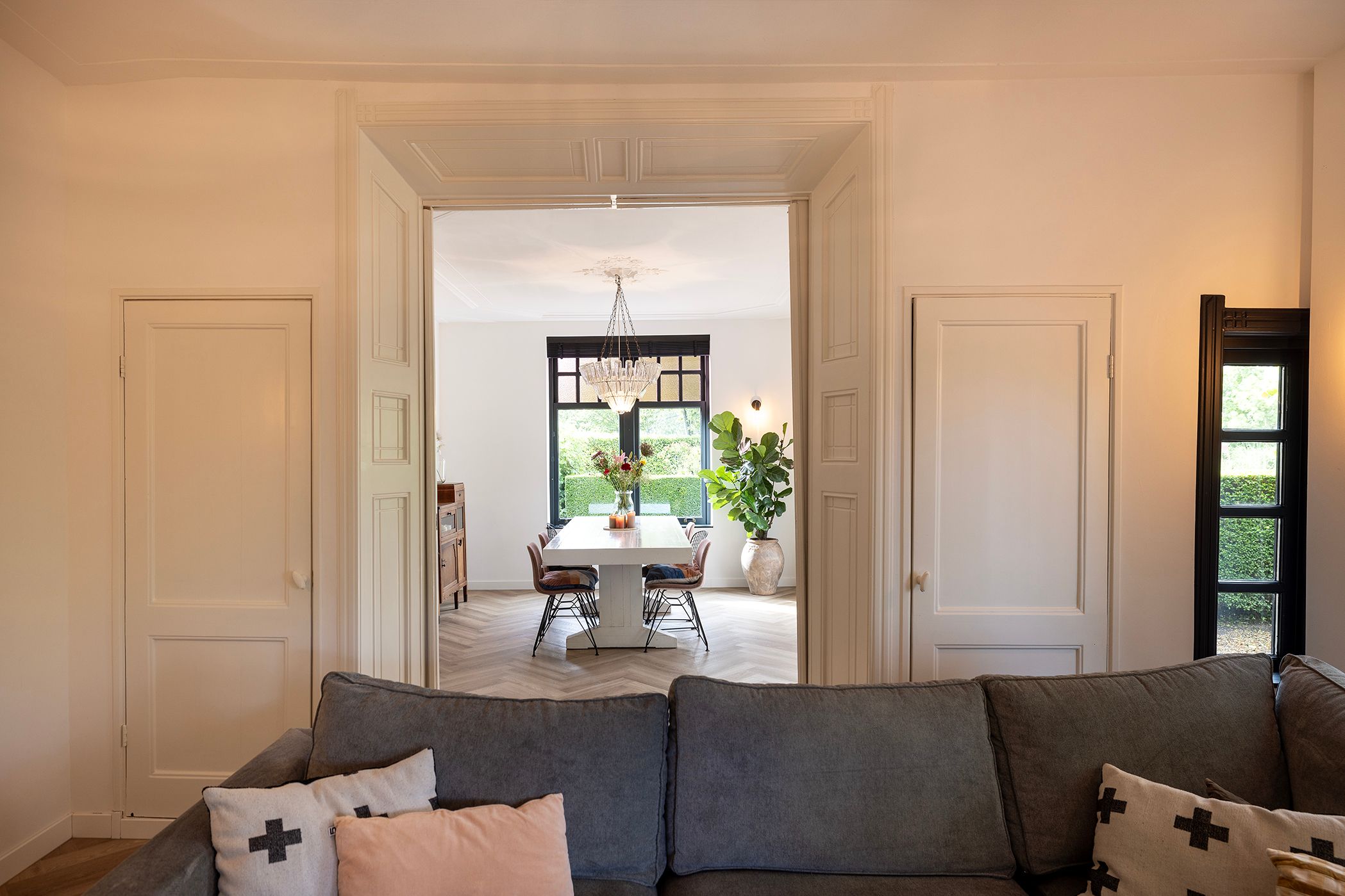 Foto 12 van Rijksstraatweg 97