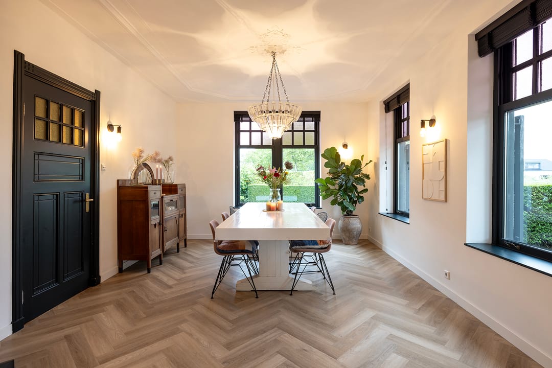 Foto 13 van Rijksstraatweg 97