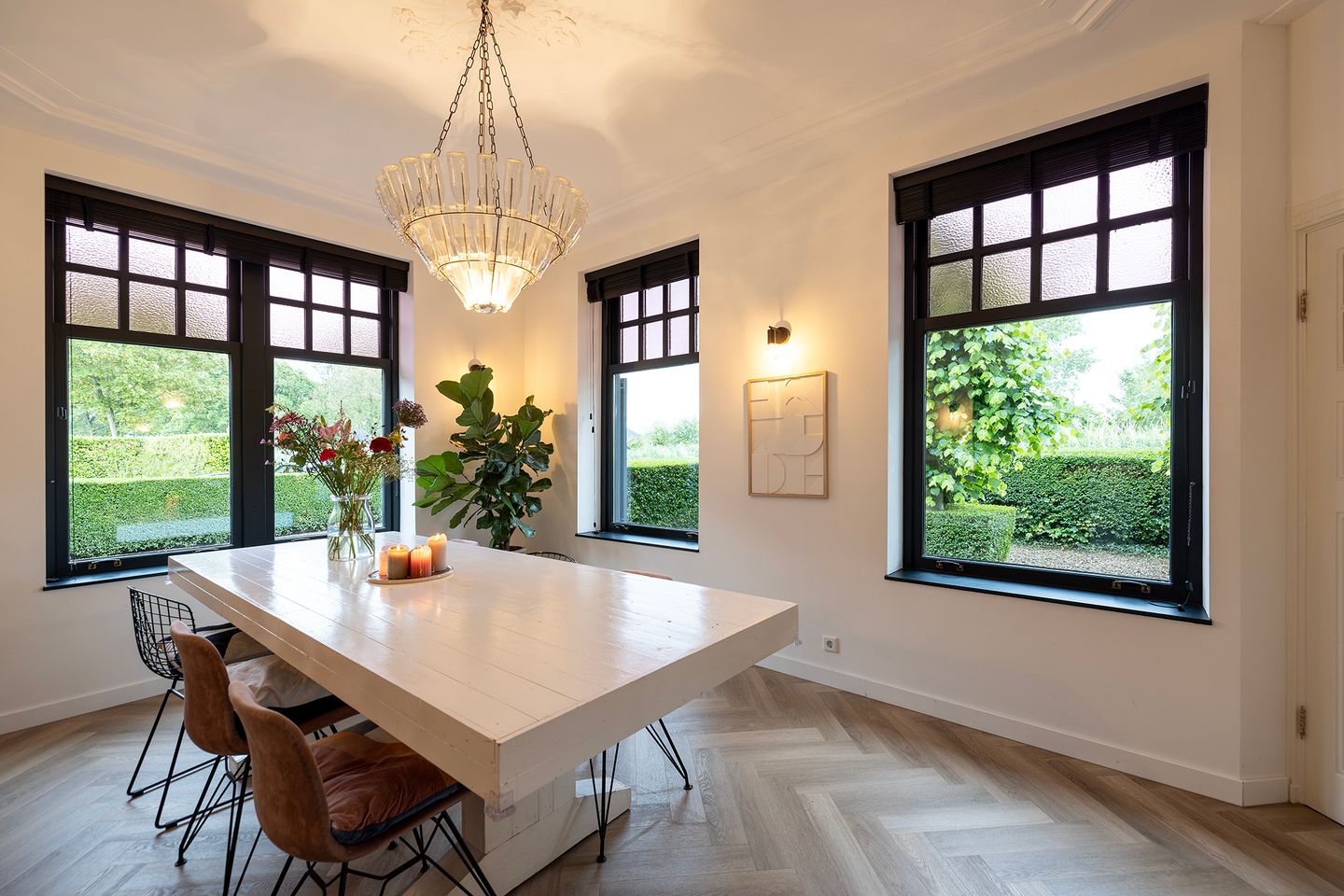 Foto 14 van Rijksstraatweg 97