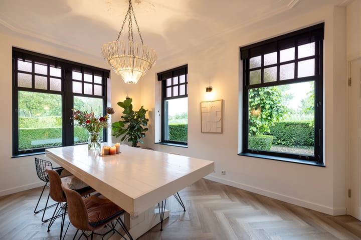 Foto 14 van Rijksstraatweg 97