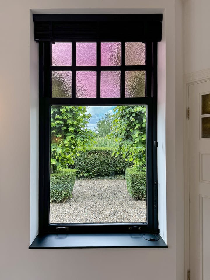 Foto 15 van Rijksstraatweg 97