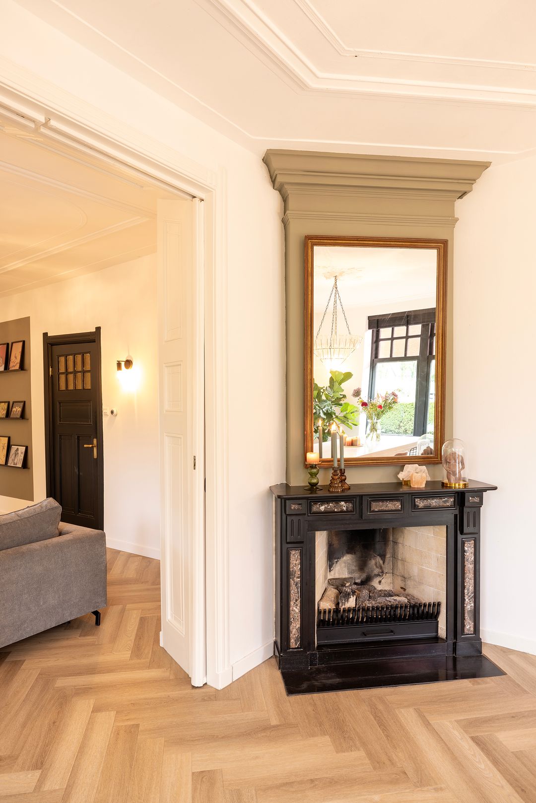 Foto 16 van Rijksstraatweg 97