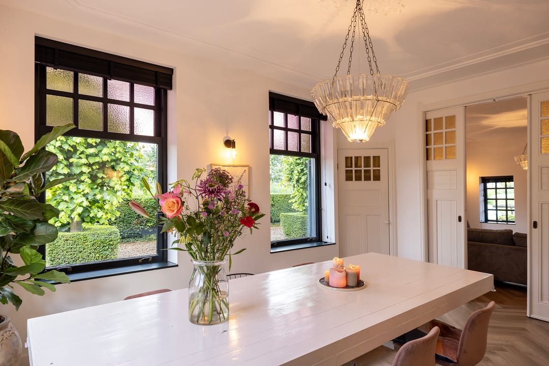 Foto 17 van Rijksstraatweg 97