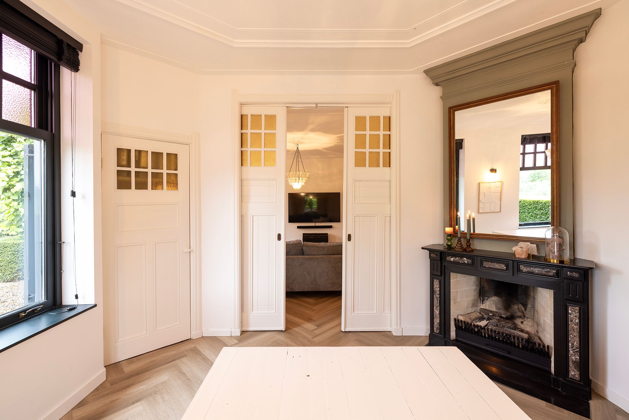 Foto 18 van Rijksstraatweg 97