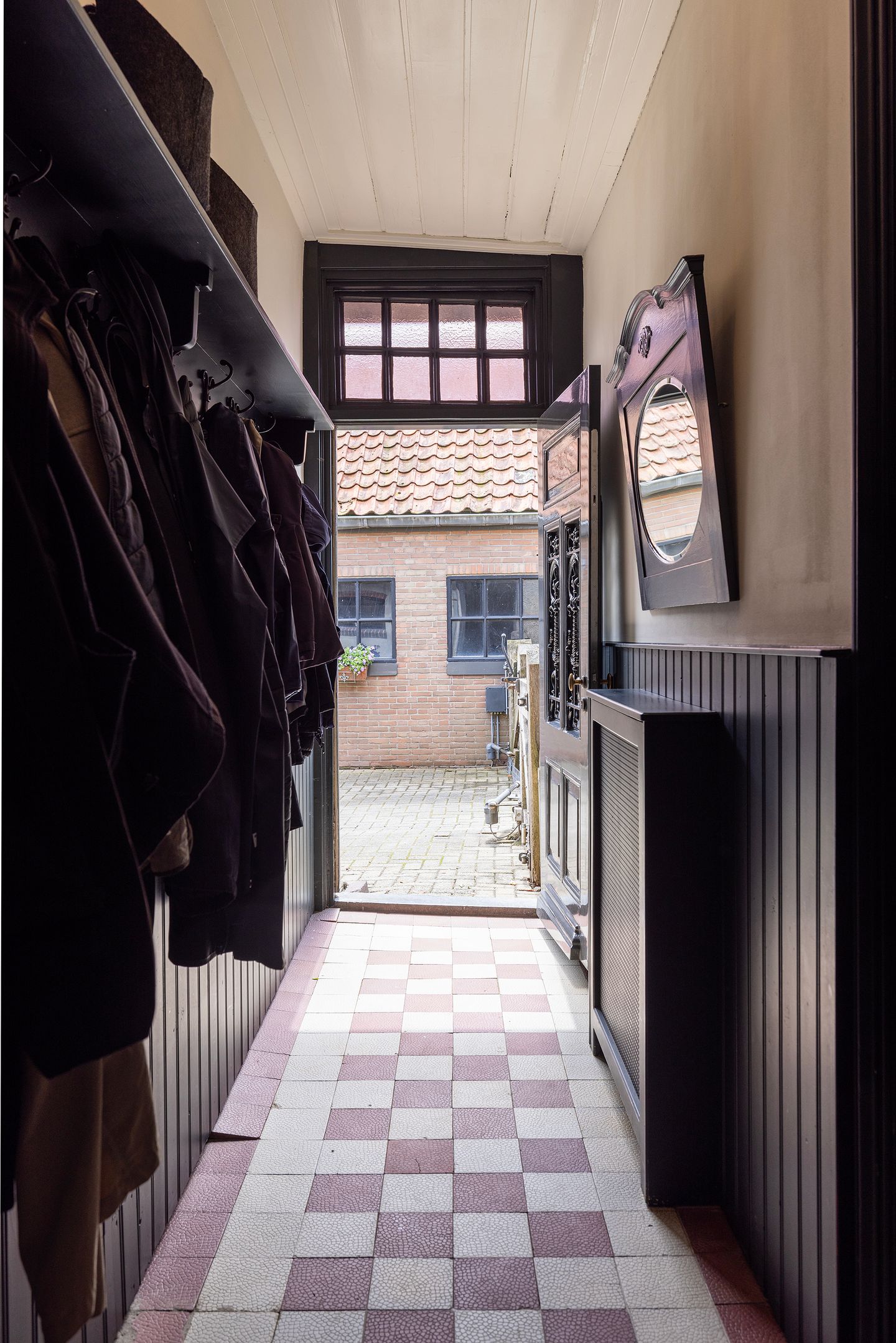 Foto 19 van Rijksstraatweg 97