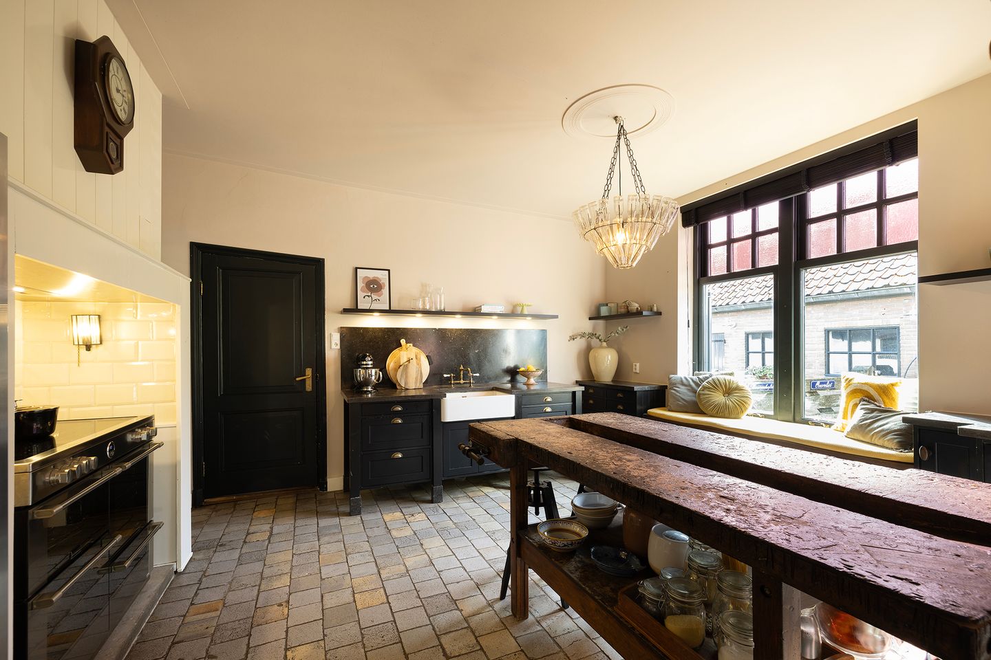 Foto 20 van Rijksstraatweg 97