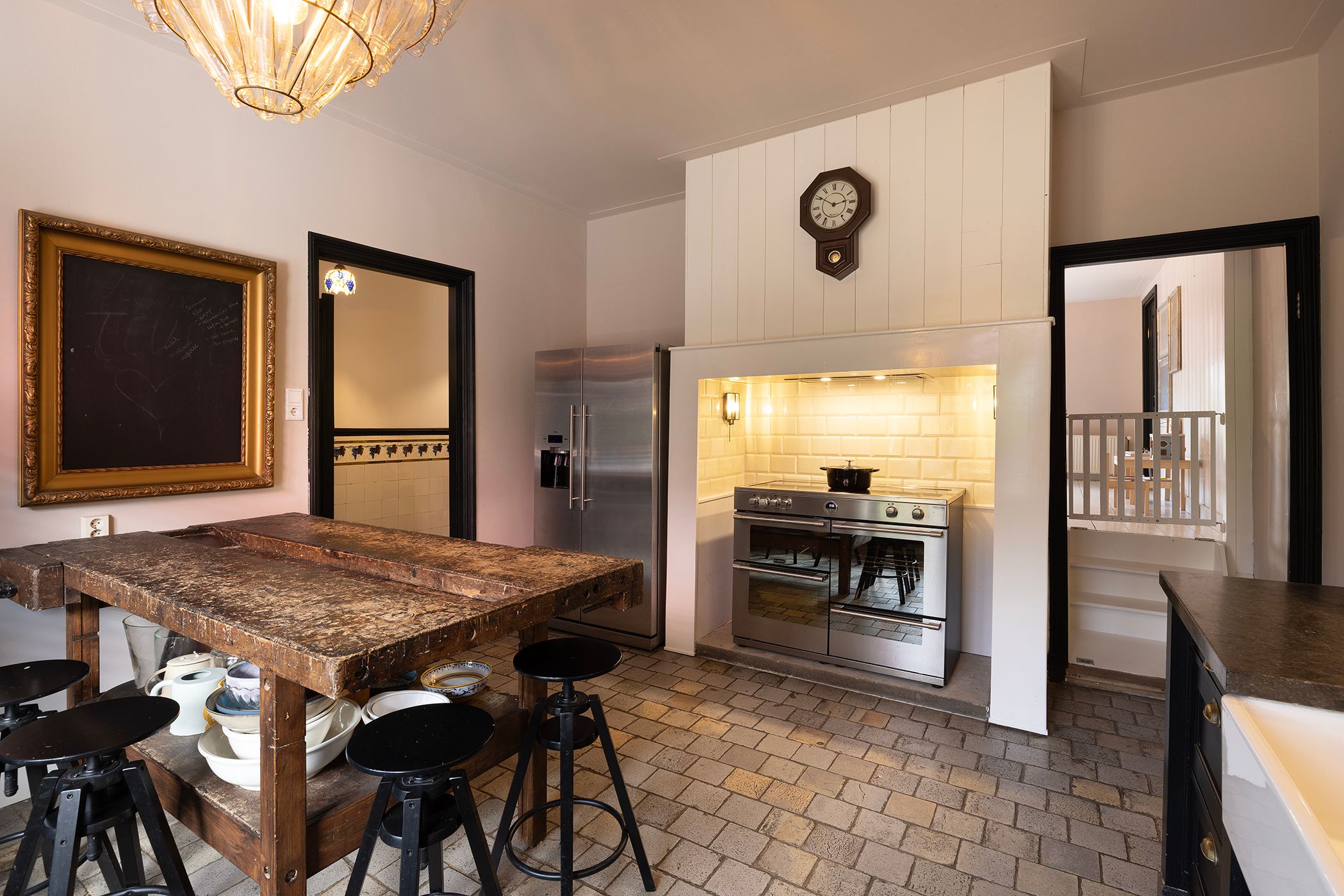 Foto 21 van Rijksstraatweg 97