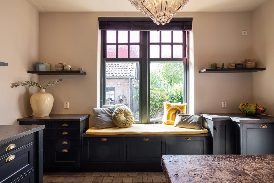 Foto 22 van Rijksstraatweg 97