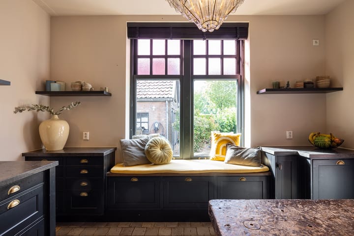 Foto 22 van Rijksstraatweg 97