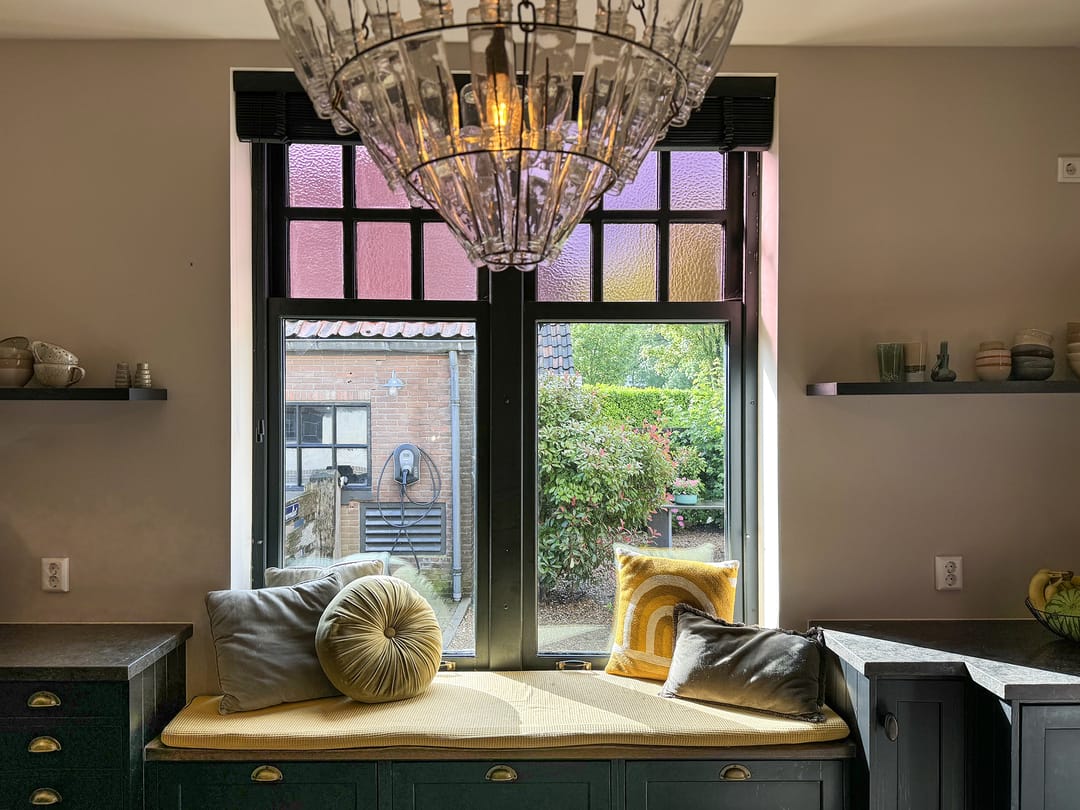 Foto 23 van Rijksstraatweg 97