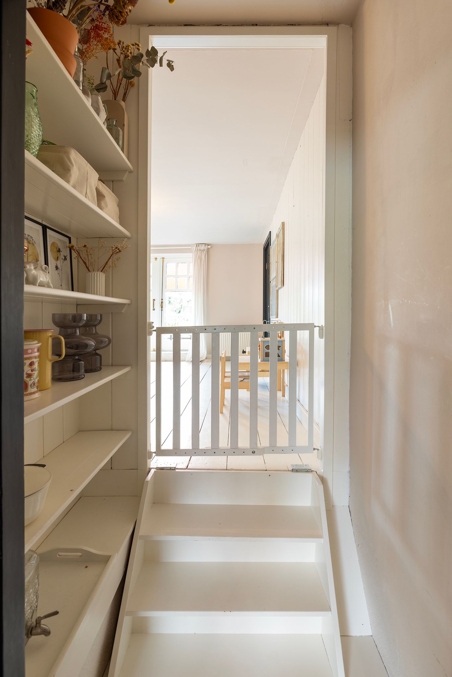 Foto 25 van Rijksstraatweg 97