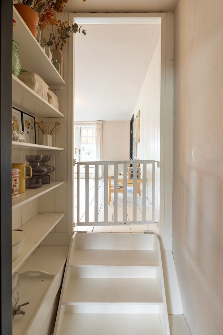 Foto 25 van Rijksstraatweg 97