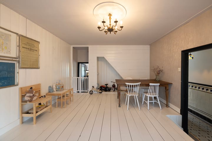 Foto 26 van Rijksstraatweg 97