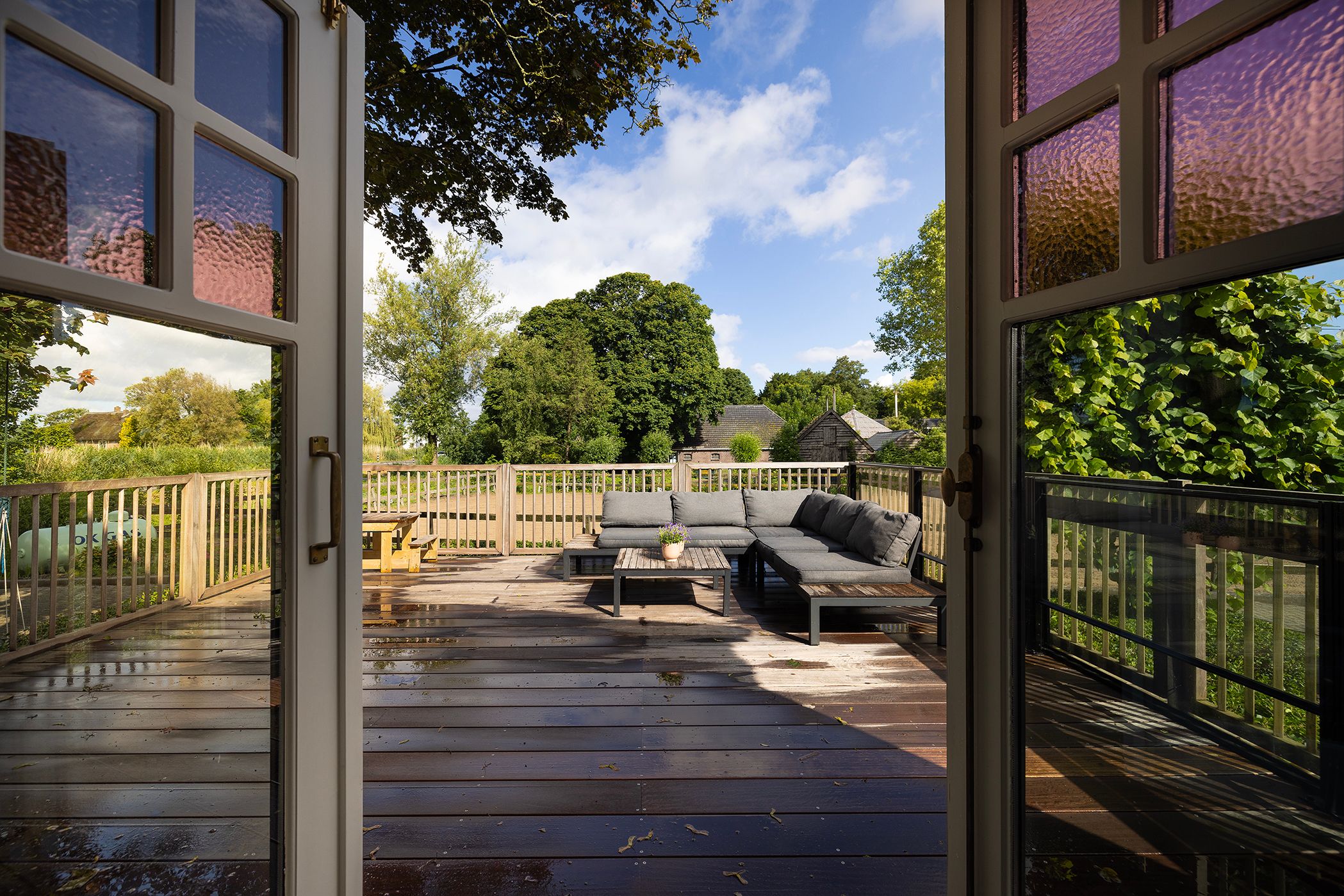 Foto 27 van Rijksstraatweg 97