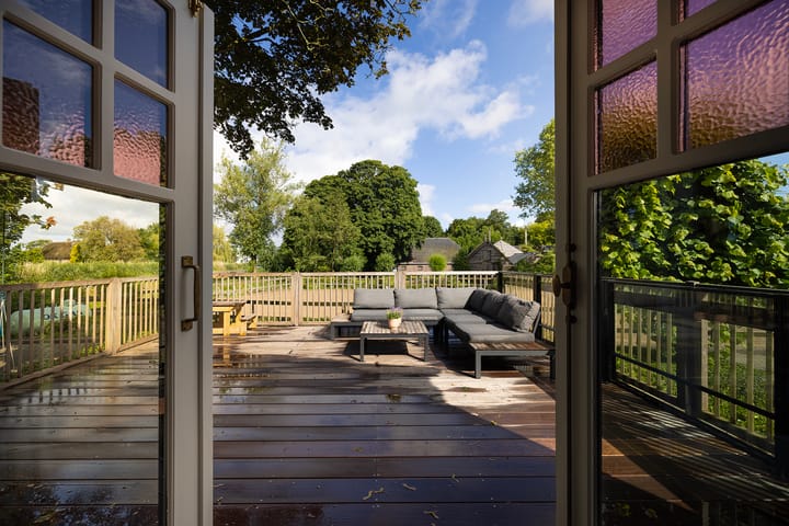 Foto 27 van Rijksstraatweg 97