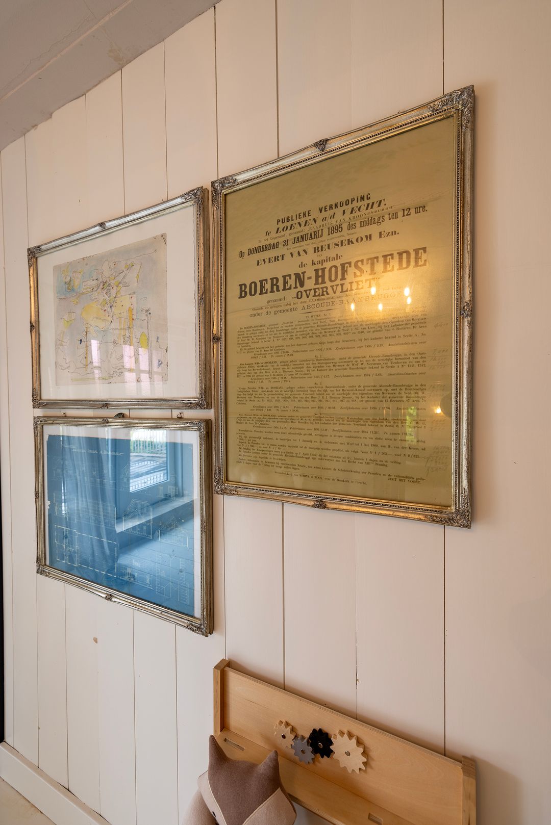 Foto 28 van Rijksstraatweg 97