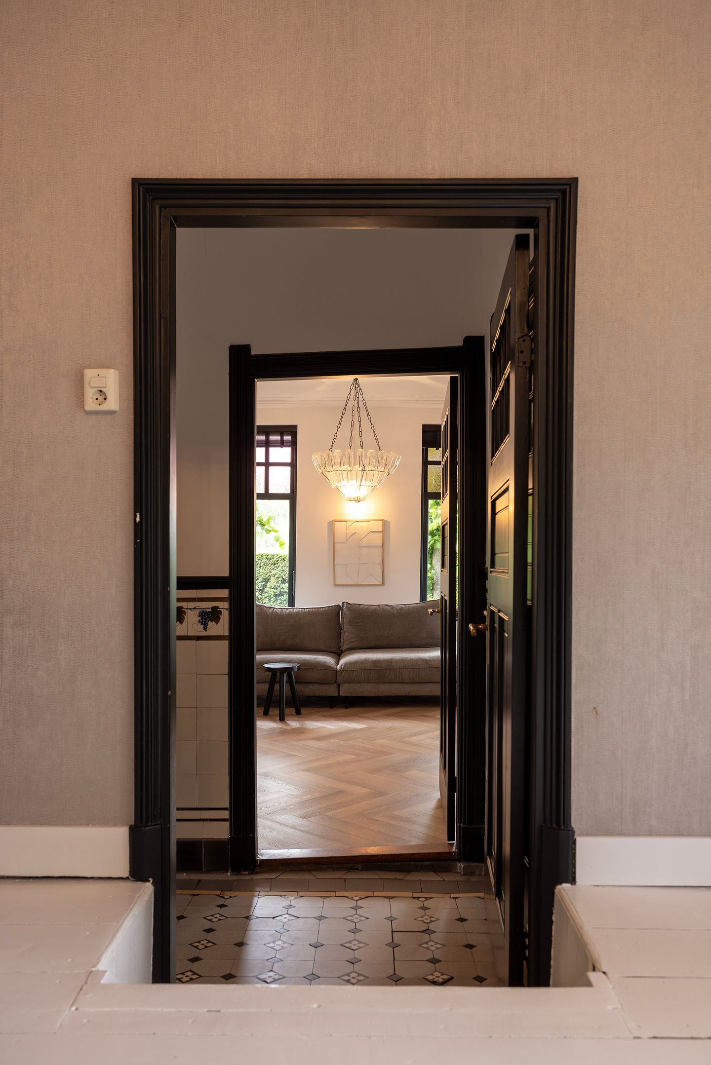 Foto 29 van Rijksstraatweg 97