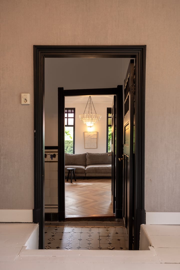 Foto 29 van Rijksstraatweg 97