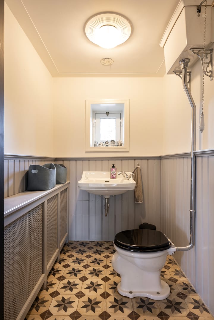 Foto 30 van Rijksstraatweg 97