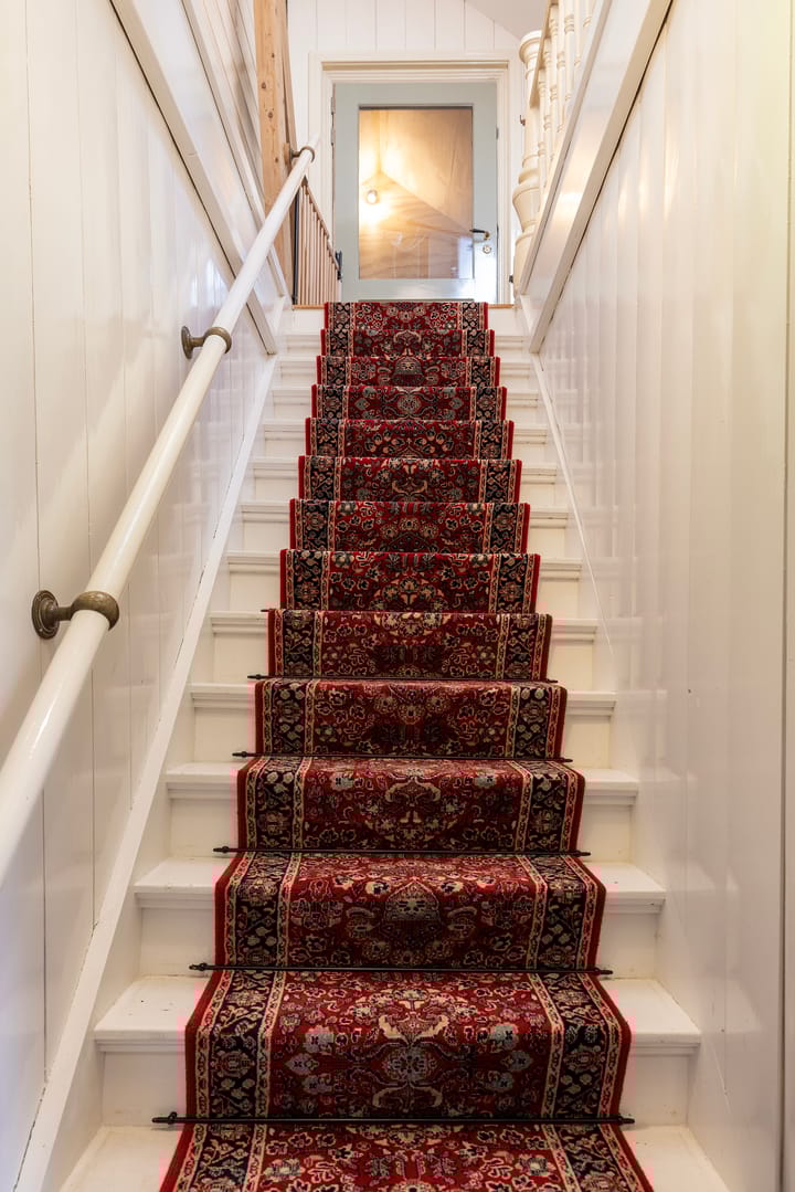 Foto 31 van Rijksstraatweg 97