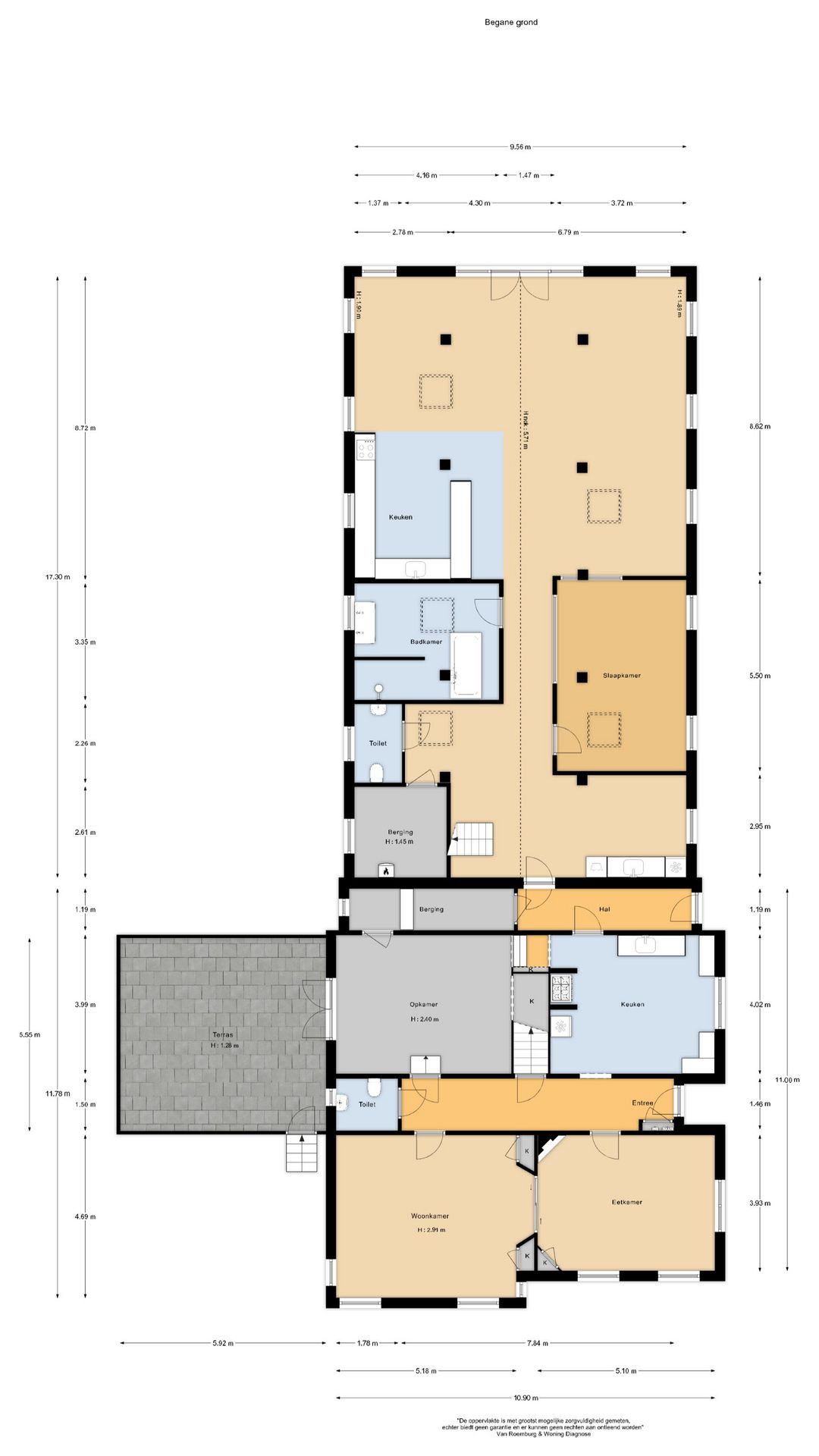 Foto 32 van Rijksstraatweg 97