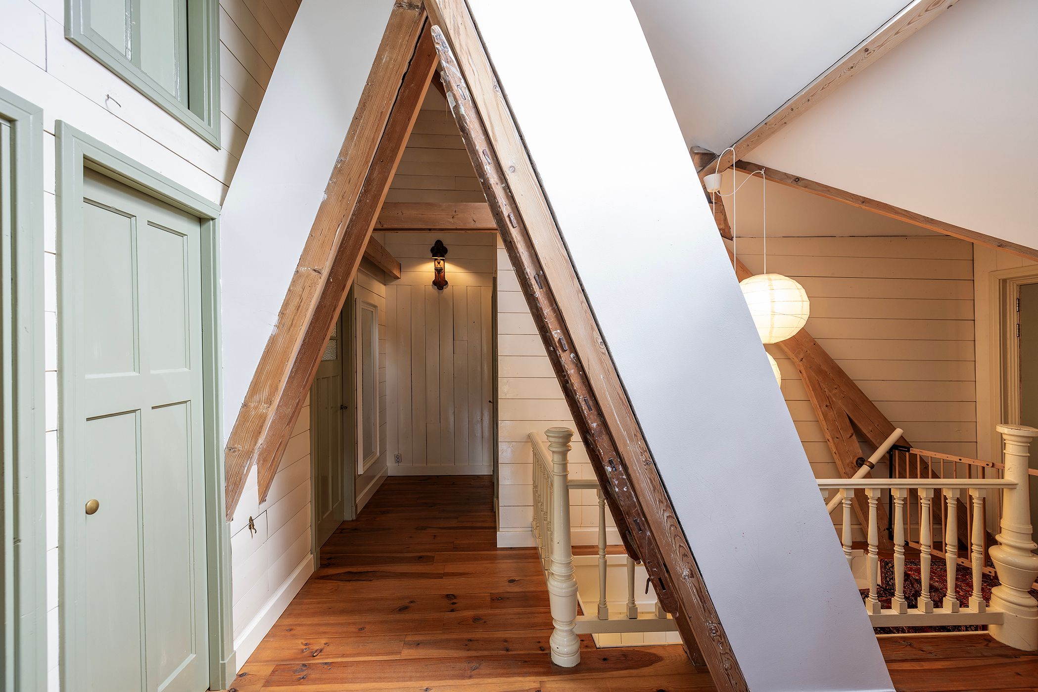 Foto 33 van Rijksstraatweg 97