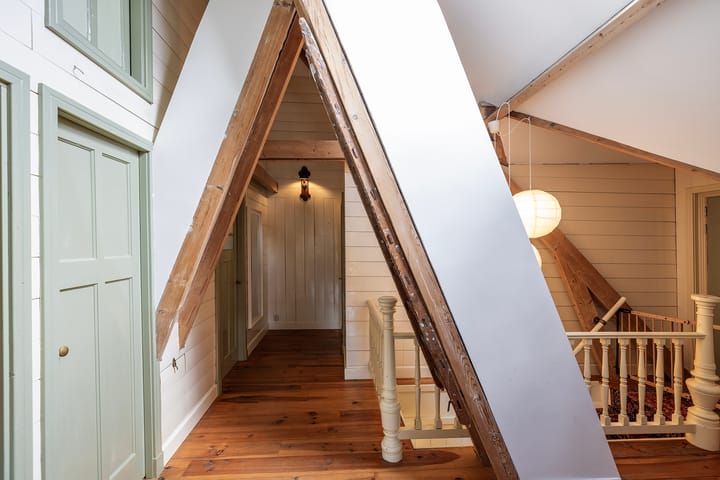 Foto 33 van Rijksstraatweg 97