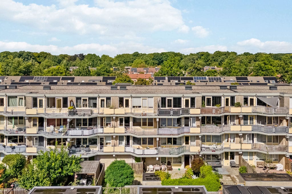 Foto 3 van Camera Obscurastraat 161