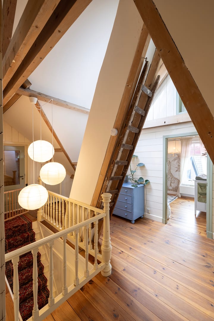 Foto 34 van Rijksstraatweg 97