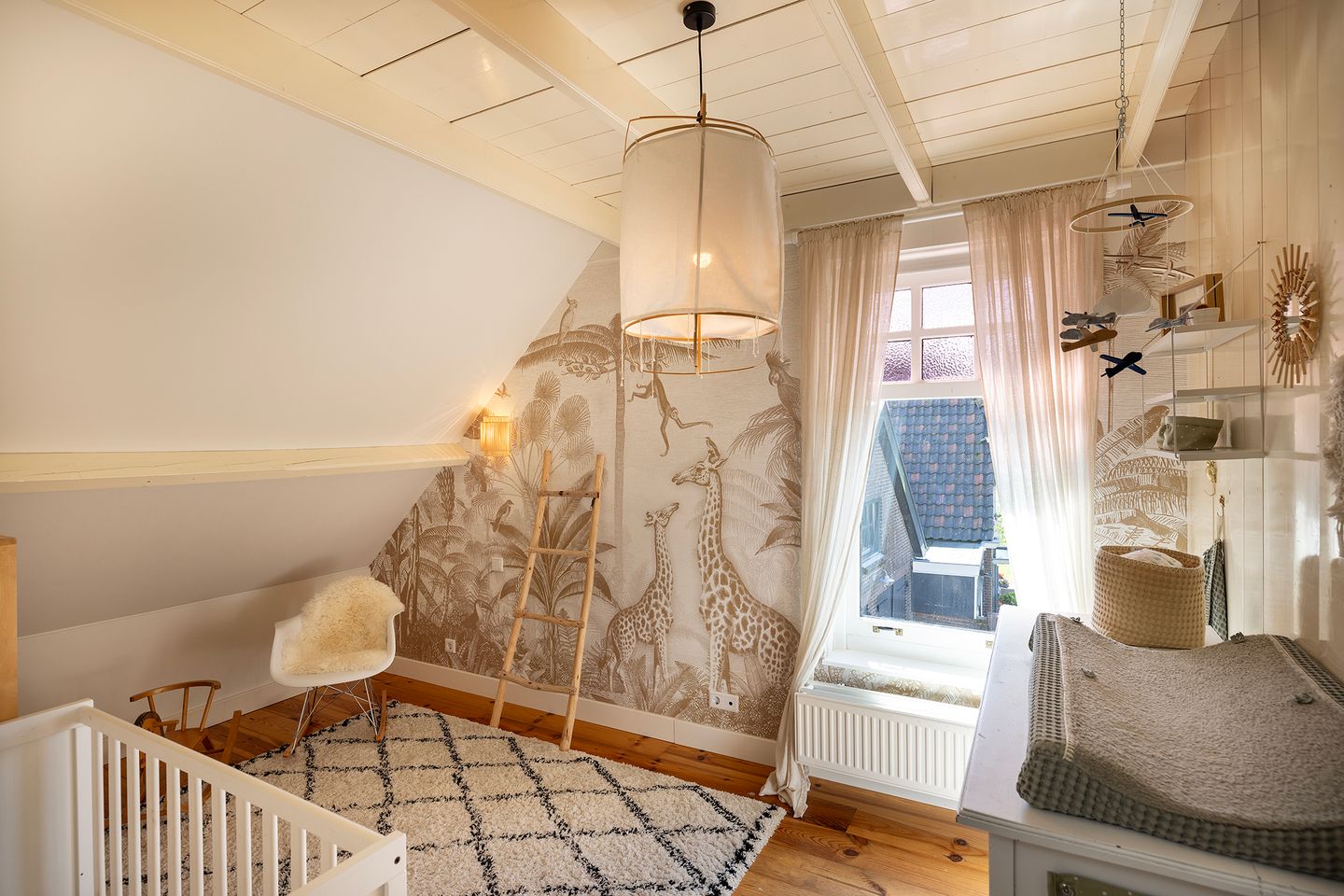 Foto 35 van Rijksstraatweg 97