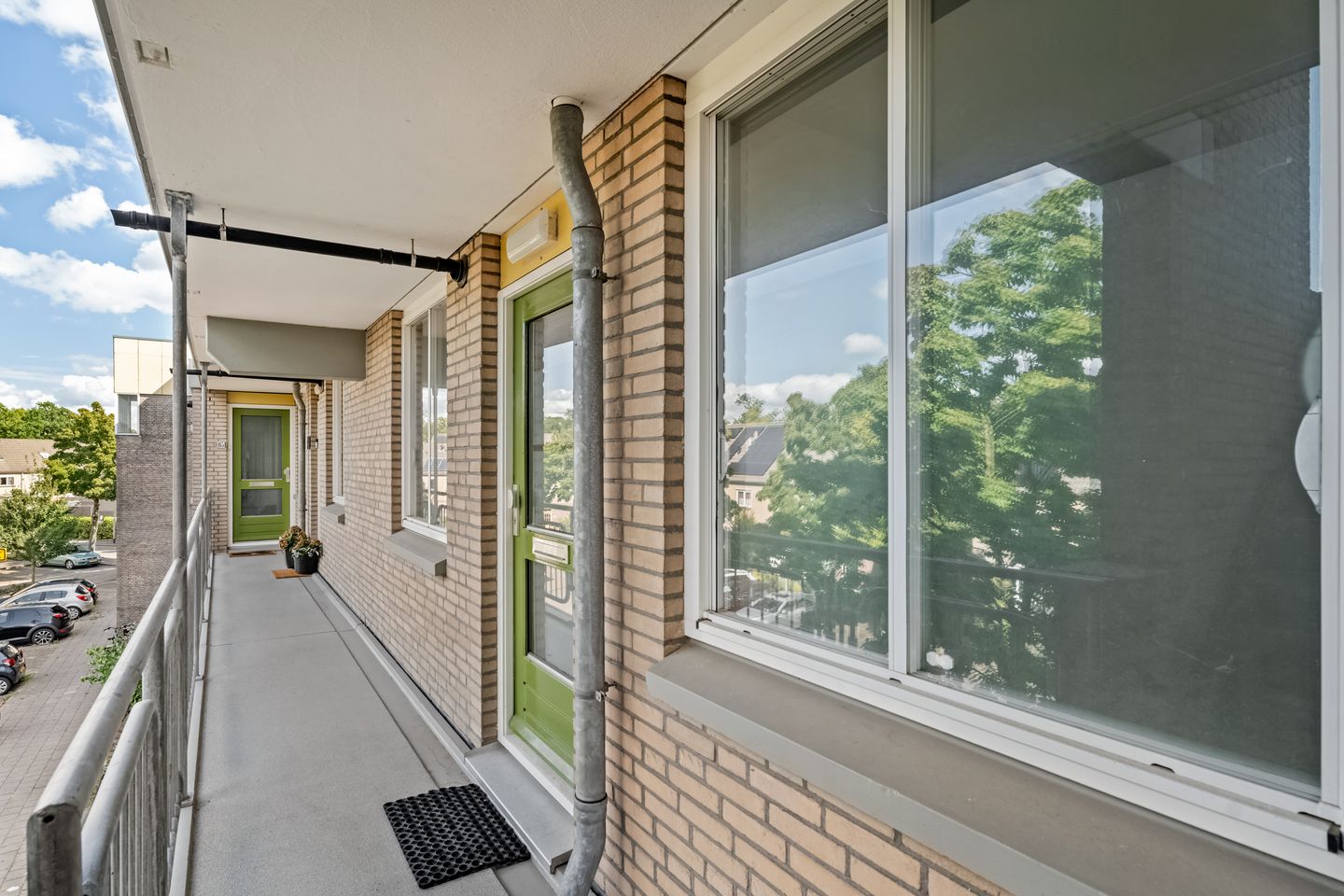 Foto 4 van Camera Obscurastraat 161