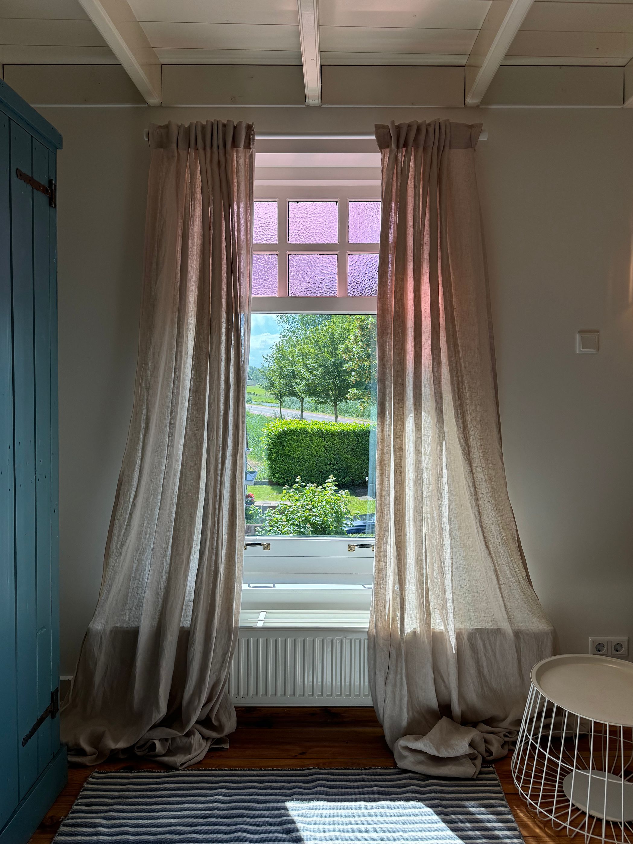 Foto 36 van Rijksstraatweg 97