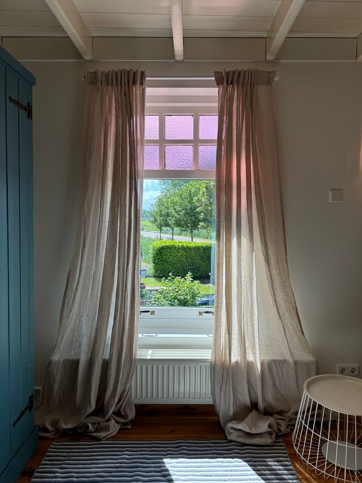 Foto 36 van Rijksstraatweg 97