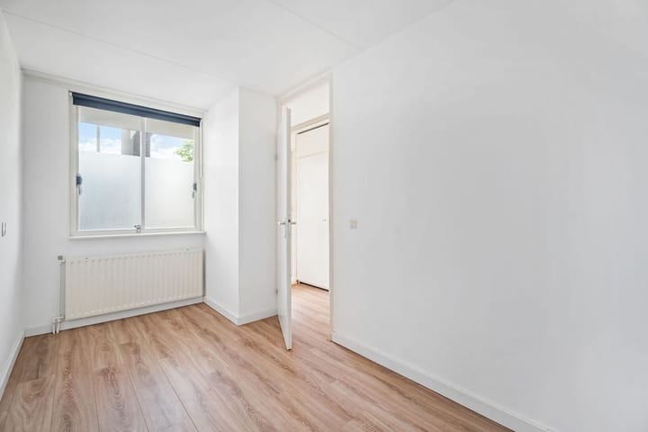 Foto 5 van Camera Obscurastraat 161