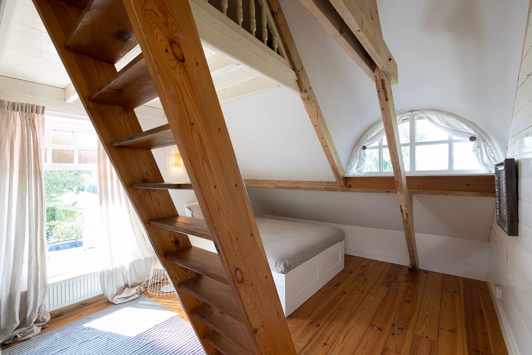 Foto 37 van Rijksstraatweg 97