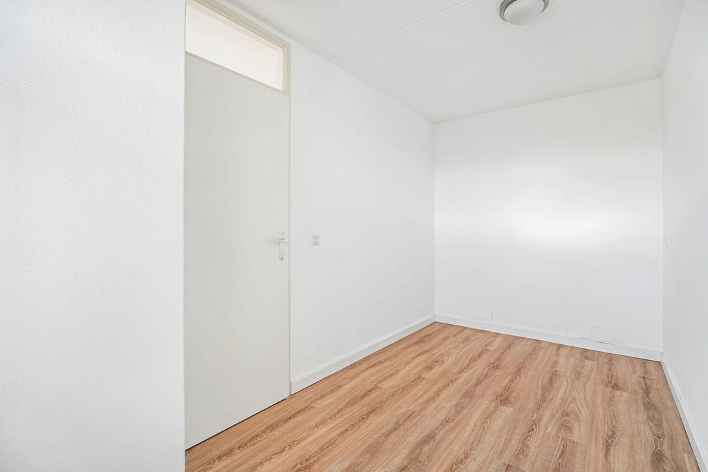 Foto 6 van Camera Obscurastraat 161