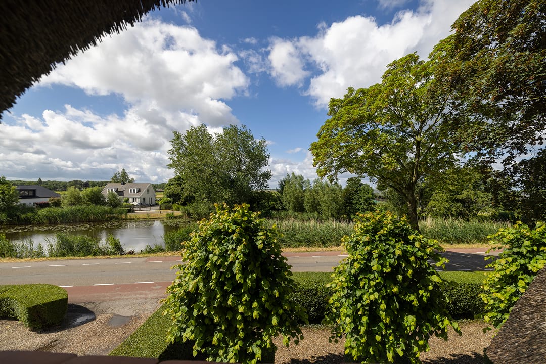 Foto 38 van Rijksstraatweg 97