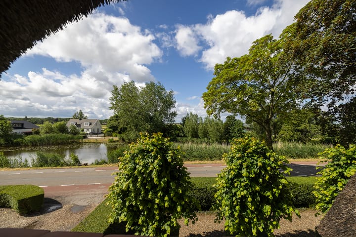 Foto 38 van Rijksstraatweg 97