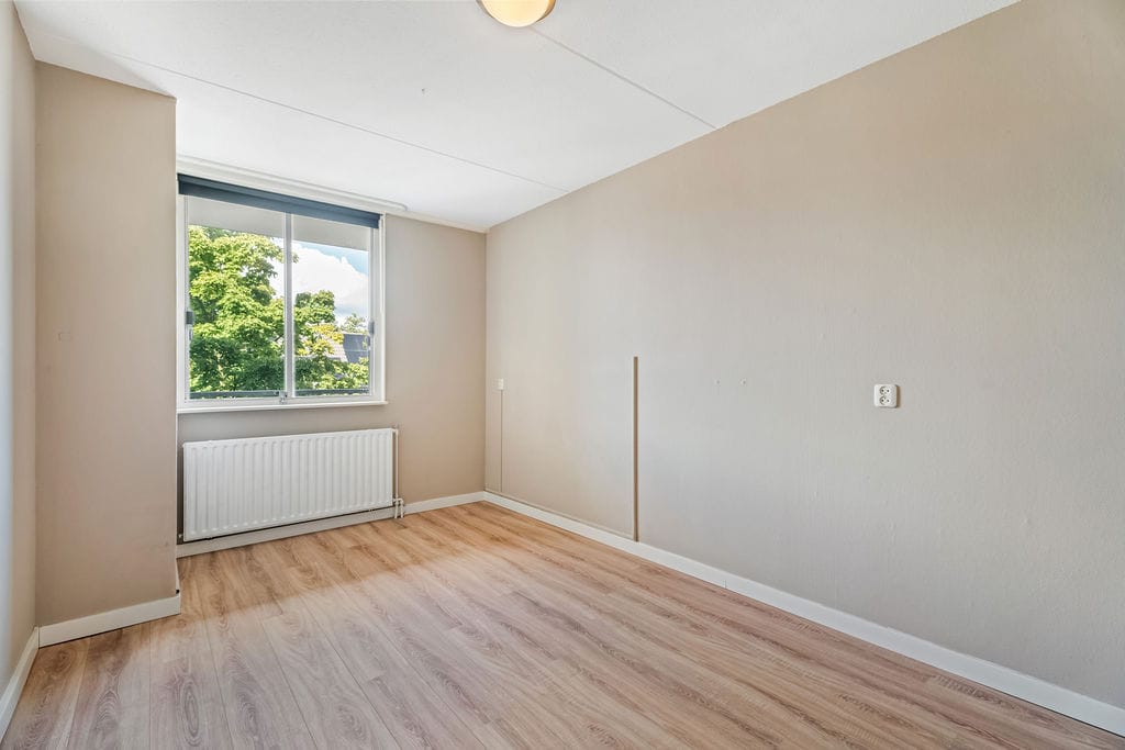 Foto 7 van Camera Obscurastraat 161