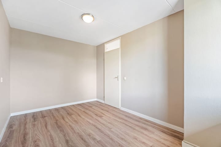 Foto 8 van Camera Obscurastraat 161