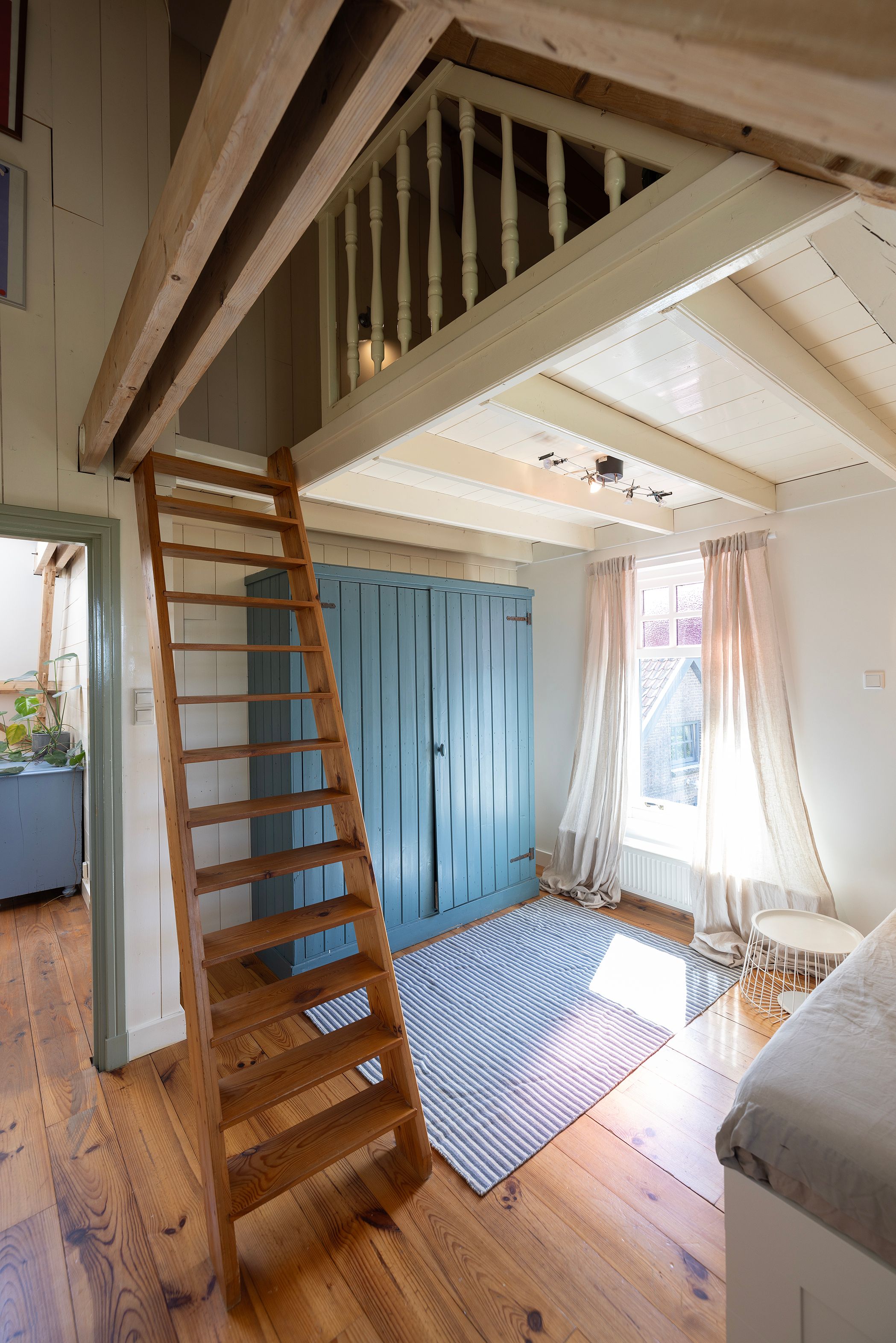 Foto 39 van Rijksstraatweg 97