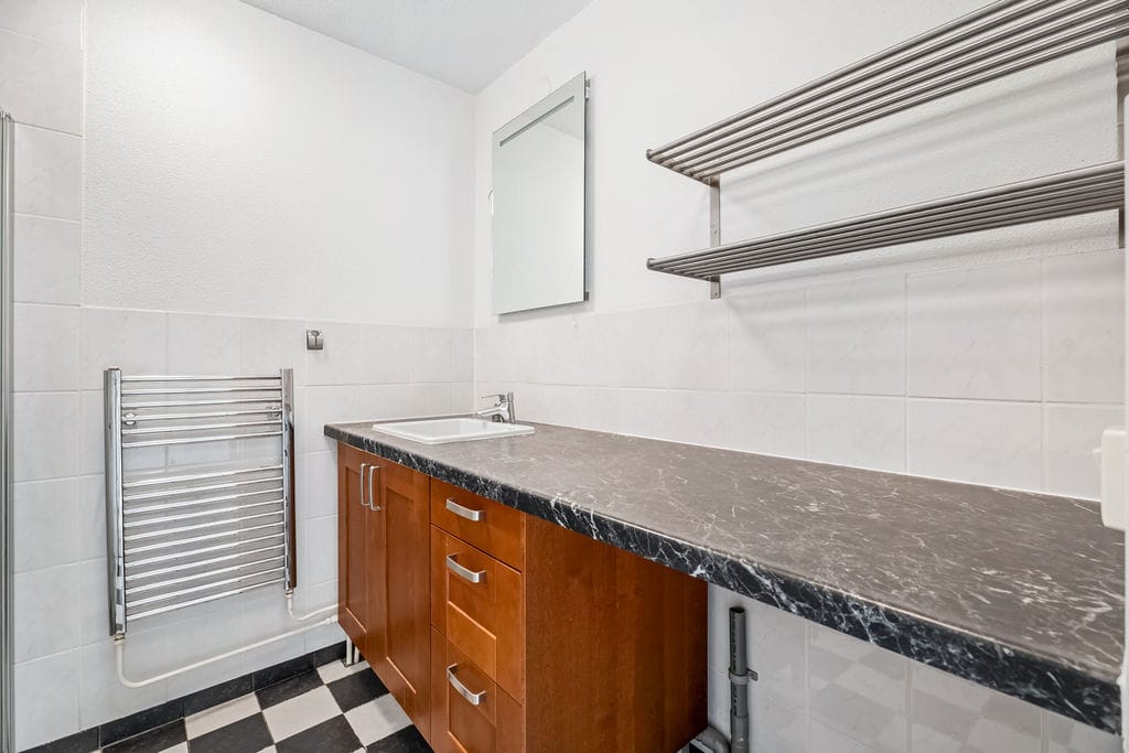 Foto 9 van Camera Obscurastraat 161