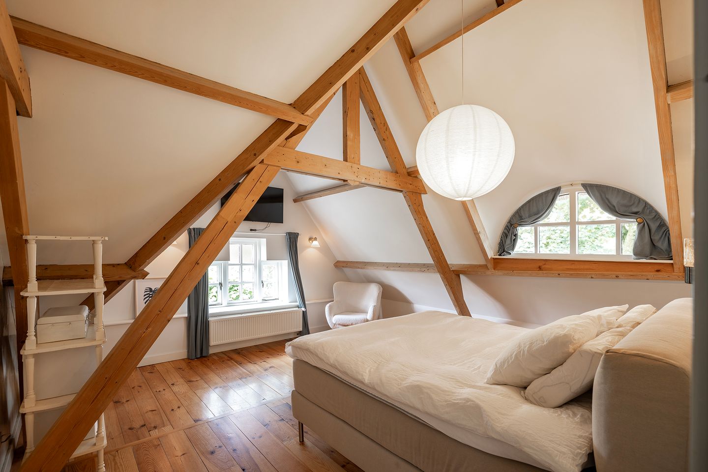 Foto 40 van Rijksstraatweg 97