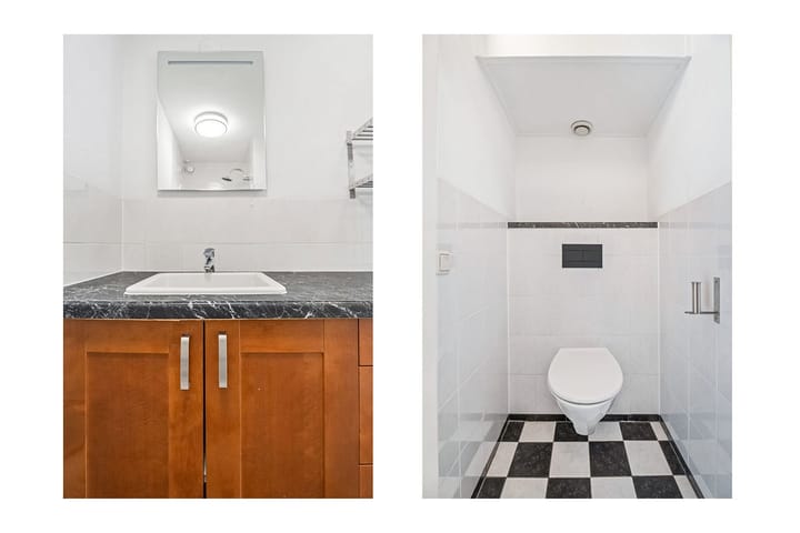 Foto 10 van Camera Obscurastraat 161