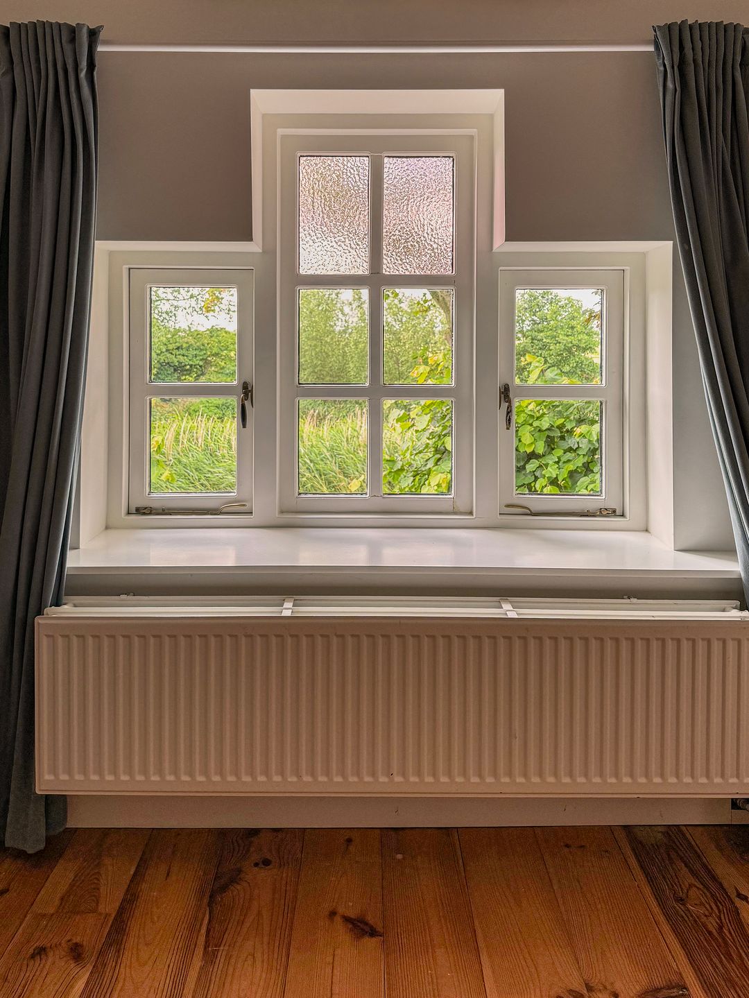 Foto 41 van Rijksstraatweg 97