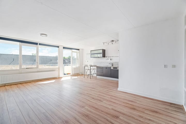 Foto 2 van Camera Obscurastraat 161