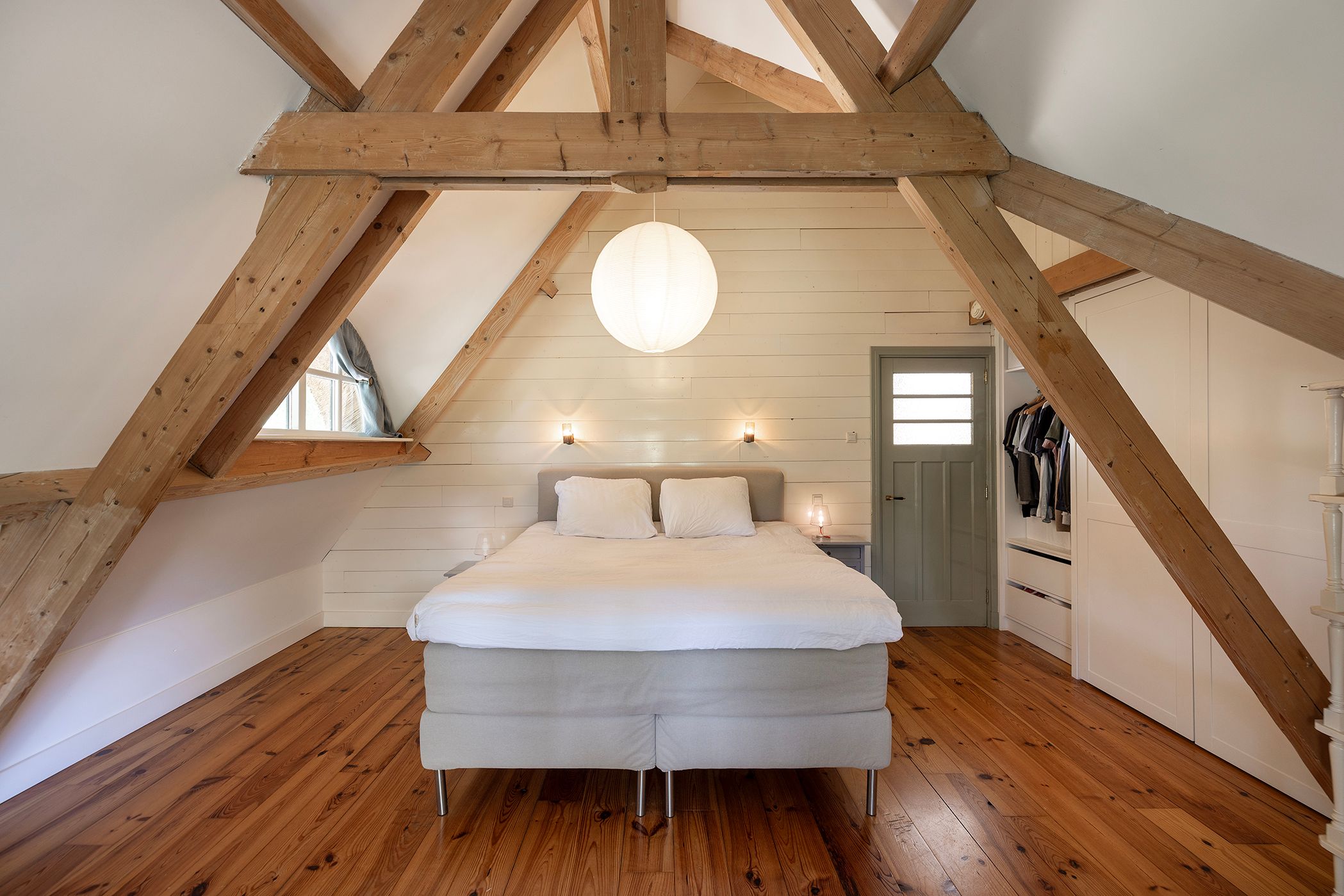 Foto 42 van Rijksstraatweg 97